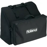 Roland BAG FR-3 Tasche