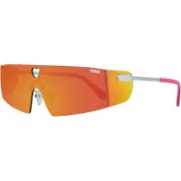 Victoria's secret Pk0008-13416f Damen-sonnenbrille