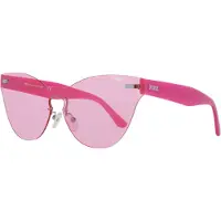 Victoria's secret Mod. Pk0011 0072Z