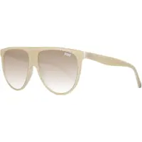 Victoria's secret Pk0015-5957f Damen-sonnenbrille