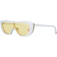 Victoria's Secret Sonnenbrille VS0011 25G 128 Sunglasses Farbe