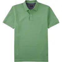 Olymp Poloshirt "Casual"