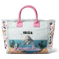 Braccialini Handbag Women