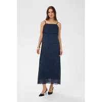 Kaffe Kleid KAkiera Kleid Regular fit