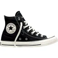 Converse Sneaker "CHUCK TAYLOR ALL STAR" Valentine Love Edition