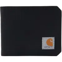 Carhartt B0000235 Black/Coal OS