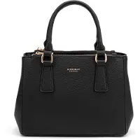 Diana & Co Diana&Co Handtasche Women