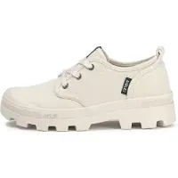 Aigle Tenere Cvs Sportschuhe