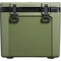 Stanley 1913 Adventure Easy-Carry Cooler 47L - Dried Pine