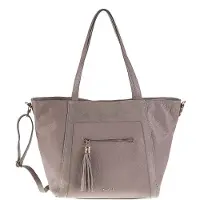 Pierre Cardin Handtasche Women