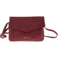 Pierre Cardin Umhängetasche Women