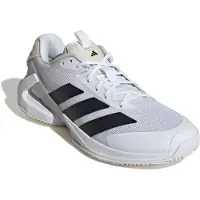 Adidas Adizero Ubersonic 5 Sandplatzschuhe