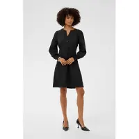 Culture Kleid CUzila Kleid Casual fit