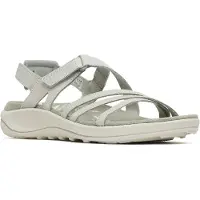 Merrell Harbor Backstrap Women oolong 39