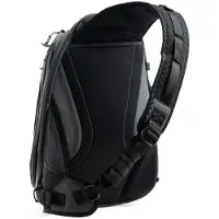 Think Tank PhotoCross 14L Slingtasche - Basalt Black