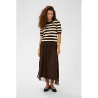 Saint tropez Rock CoralSZ Rock Casual fit