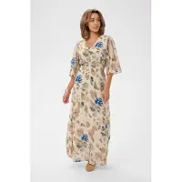 Cream Kleid CRHailey Kleid Feminine
