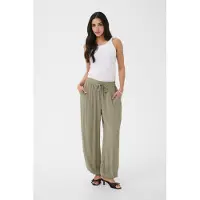 Kaffe Casual Hose KAmeredith Casual Hose Casual fit