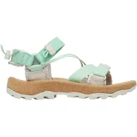 Merrell Speed Fusion WEB RMX Women mint 38