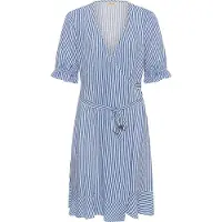 Cream Kleid CRTiah Kleid Feminine
