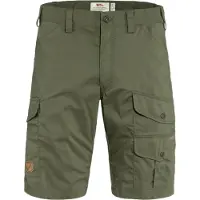 Fjall Raven Vidda Pro Lite Shorts M laurel green (625) 46
