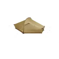 Fjällräven Abisko Lite 1 sand (220)