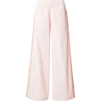 Adidas Originals Wide Leg Hosen