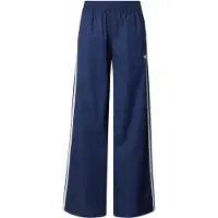 Adidas Originals "ORIGINALS SUMMER GLOW, WEITES BEIN" für Erwachsene, mit Gummizug, aus Baumwolle, normal-weite Passform