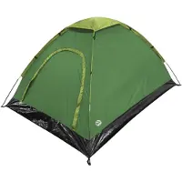 Six Peaks Revel Zelt
