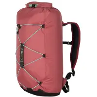 Exped - Cloudburst 25 - Daypack rot