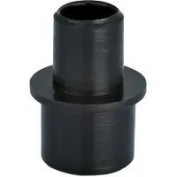 Hummel Hsk-V Pg16 Polyamid Verschluss Stop M20 Npt - 1280001600 [20 Stück]