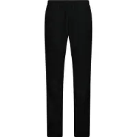 CMP Herren Trainingshose MAN PANT LONG 32G0717-U901 52 - Nero - 52