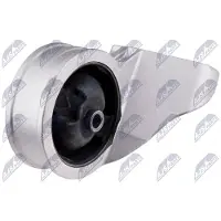 NTY Motorlager Hyundai i20 III BC/BI 1.6T-GDi N ab 2020, Santa Fe I SM 2.0CRDi 2000-2006, Santa Fe IV TM 1.6T-GDi Plug-in ab 2021,