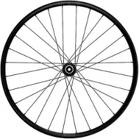 Ursus Pure M25 25 Mm 29´´ 6b Disc Tubeless Mtb Hinterrad