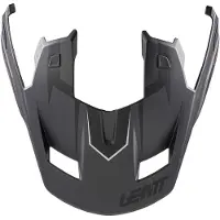 Leatt Adv 7.5 Visier