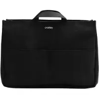 OrbitKey Einsatz für die Tasche Essentials Bag Insert - Schwarz