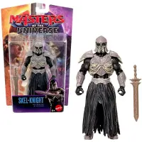 Masters of the Universe Skelegoon Figur