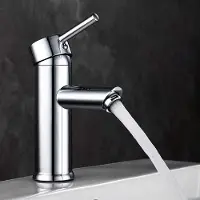 OEM Moderner Metall-Spülbrunnen - Höherstelbar - Verstellbar