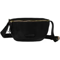 Rovicky Handtasche Rovicky314240XXA