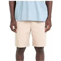 REELL - Surface Short - Shorts Gr S grau