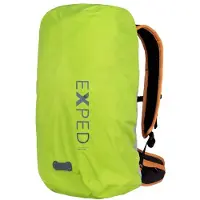 Exped - Rain Cover - Regenhülle Gr S grün