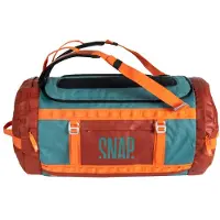 Battle Rope EspaÑa - Companion - Reisetasche Gr 75 l bunt