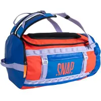 Battle Rope EspaÑa - Companion - Reisetasche Gr 50 l blau