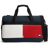 Tommy Hilfiger Am0am14361 Umhängetasche