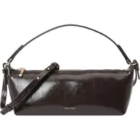 Calvin Klein Lv04f3738g Tasche
