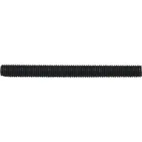 Ks Tools Spindel, Abzieher 440.0234