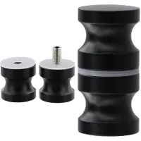 OEM Aluminium-Handgreif für Glas-Türen