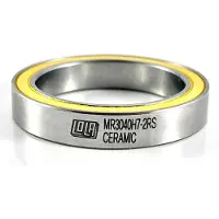 Lola Ceramic Mr30407h7 Tretlager