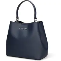 Michael Kors Handtasche Women
