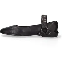 Marc Ellis Schuh mit Absatz Women